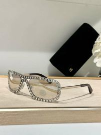 Picture of Chanel Sunglasses _SKUfw56650335fw